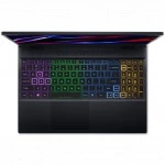 Ноутбук Acer Nitro 5 AN517-42 NH.QG4ER.006 (17.3 ", FHD 1920x1080 (16:9), Ryzen 7, 8 Гб, SSD)