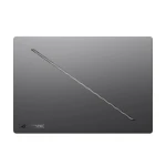 Ноутбук Asus ROG Zephyrus G16 GU605MI 90NR0IS1-M00330 (16 ", WQXGA 2560x1600 (16:10), Core Ultra 7, 32 Гб, SSD)