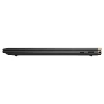 Ноутбук HP Spectre x360 16-aa0006ci 9U027EA (16 ", WQXGA+ 2880x1800 (16:10), Core Ultra 7, 32 Гб, SSD)