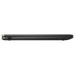 Ноутбук HP Spectre x360 16-aa0006ci 9U027EA (16 ", WQXGA+ 2880x1800 (16:10), Core Ultra 7, 32 Гб, SSD)