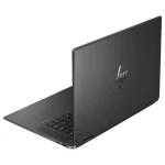 Ноутбук HP Spectre x360 16-aa0006ci 9U027EA (16 ", WQXGA+ 2880x1800 (16:10), Core Ultra 7, 32 Гб, SSD)