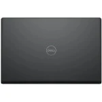 Ноутбук Dell Vostro 3525 210-BDRB-3 (15.6 ", FHD 1920x1080 (16:9), Ryzen 5, 8 Гб, SSD)