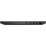 Ноутбук Asus Zenbook 14 UM3402YA-KP854 90NB0W95-M01KZ0 14 ", WQXGA 2560x1600 (16:10), Ryzen 5, 16 Гб