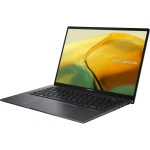 Ноутбук Asus Zenbook 14 UM3402YA-KP854 90NB0W95-M01KZ0 14 ", WQXGA 2560x1600 (16:10), Ryzen 5, 16 Гб