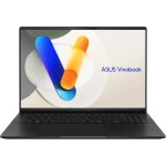 Ноутбук Asus Vivobook S 16 OLED S5606MA-MX055W 90NB12E3-M00320 (16 ", 3K 3200x2000 (16:10), Core Ultra 5, 16 Гб, SSD)
