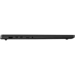 Ноутбук Asus Vivobook S 16 OLED S5606MA-MX055W 90NB12E3-M00320 (16 ", 3K 3200x2000 (16:10), Core Ultra 5, 16 Гб, SSD)