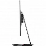 Моноблок Lenovo Yoga AIO 9 32IRH8 F0HJ001BRK (31.5 ", Intel, Core i9, 13900H, 4.1 ГГц, 16 Гб, SSD, 1 Тб)