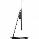 Моноблок Lenovo Yoga AIO 9 32IRH8 F0HJ001BRK (31.5 ", Intel, Core i9, 13900H, 4.1 ГГц, 16 Гб, SSD, 1 Тб)