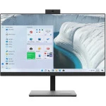 Моноблок iRU Office 23IH6PA 2022125 23.8 ", Intel, Core i5, 12400, 2.5, 16 Гб, 512 Гб
