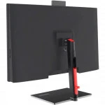 Моноблок iRU Office 23IH6PA 2022125 23.8 ", Intel, Core i5, 12400, 2.5, 16 Гб, 512 Гб