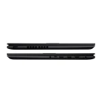 Ноутбук Asus VivoBook 16 X1605VA 90NB10N3-M00DF0 (16 ", FHD 1920x1080 (16:9), Core i3, 8 Гб, SSD)