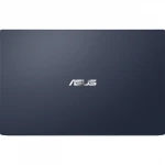 Ноутбук Asus ExpertBook B1 B1502CBA 90NX05U1-M03A80 (15.6 ", FHD 1920x1080 (16:9), Core i3, 8 Гб, SSD)