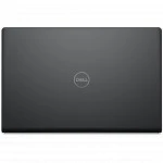 Ноутбук Dell Vostro 3520 210-BECX_1 (15.6 ", FHD 1920x1080 (16:9), Core i5, 16 Гб, SSD)