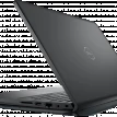 Ноутбук Dell Vostro 3520 210-BECX_1 (15.6 ", FHD 1920x1080 (16:9), Core i5, 16 Гб, SSD)