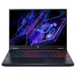 Ноутбук Acer Predator Helios PTN16-51-72K6 NH.QPNCD.002 (16 ", WUXGA 1920x1200 (16:10), Core i7, 16 Гб, SSD)