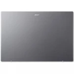 Ноутбук Acer Swift SFG16-72-50UC NX.KUBCD.002 (16 ", FHD 1920x1080 (16:9), Core Ultra 5, 16 Гб, SSD)