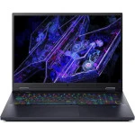 Ноутбук Acer Predator Helios 18 PH18-72-94AS NH.QP5CD.001 (18 ", WQXGA 2560x1600 (16:10), Core i9, 32 Гб, SSD)