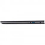 Ноутбук Acer Aspire A515-58GM-54PX NX.KQ4CD.006 (15.6 ", FHD 1920x1080 (16:9), Core i5, 16 Гб, SSD)