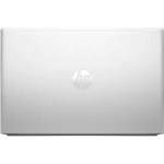 Ноутбук HP ProBook 450 G10 968W7ET (15.6 ", FHD 1920x1080 (16:9), Core i5, 16 Гб, SSD)