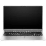 Ноутбук HP ProBook 450 G10 968W7ET (15.6 ", FHD 1920x1080 (16:9), Core i5, 16 Гб, SSD)