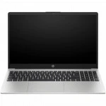 Ноутбук HP 255 G10 9B9P8EA (15.6 ", HD 1366x768 (16:9), Athlon, 8 Гб, SSD)
