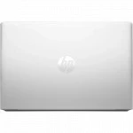 Ноутбук HP ProBook 440 G10 9B9G1EA (14 ", FHD 1920x1080 (16:9), Core i5, 16 Гб, SSD)
