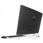 Моноблок HP All-in-One 27-cb1076ci 6M7X5EA (27 ", AMD, Ryzen 3, 5425U, 2.7 ГГц, 8 Гб, SSD, 256 Гб)