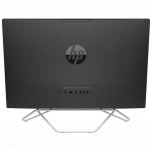 Моноблок HP All-in-One 27-cb1076ci 6M7X5EA (27 ", AMD, Ryzen 3, 5425U, 2.7 ГГц, 8 Гб, SSD, 256 Гб)