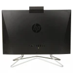 Моноблок HP All-in-One 22-dd0005ci 804H6EA (21.5 ", AMD, Ryzen 3, 3250U, 2.6 ГГц, 8 Гб, SSD, 512 Гб)
