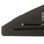 Моноблок HP All-in-One 22-dd0005ci 804H6EA (21.5 ", AMD, Ryzen 3, 3250U, 2.6 ГГц, 8 Гб, SSD, 512 Гб)