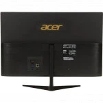 Моноблок Acer Aspire C24-1800 DQ.BLFMC.00F (23.8 ", Intel, Core i3, 1305U, 1.6 ГГц, 8 Гб, SSD, 512 Гб)