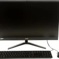 Моноблок Acer Aspire C24-1800 DQ.BLFMC.00F (23.8 ", Intel, Core i3, 1305U, 1.6 ГГц, 8 Гб, SSD, 512 Гб)