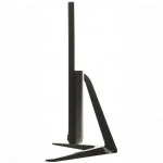 Моноблок Acer Aspire C24-1800 DQ.BLFMC.00F (23.8 ", Intel, Core i3, 1305U, 1.6 ГГц, 8 Гб, SSD, 512 Гб)