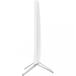 Моноблок HP All-in-One 22-dd2020ci 7X8G0EA (21.5 ", Intel, Celeron, J4025, 2.0 ГГц, 8 Гб, SSD, 256 Гб)