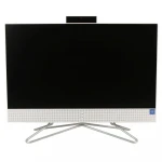 Моноблок HP All-in-One 22-dd2020ci 7X8G0EA (21.5 ", Intel, Celeron, J4025, 2.0 ГГц, 8 Гб, SSD, 256 Гб)