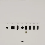 Моноблок HP All-in-One 22-dd2020ci 7X8G0EA (21.5 ", Intel, Celeron, J4025, 2.0 ГГц, 8 Гб, SSD, 256 Гб)