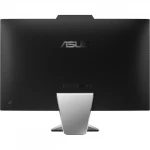 Моноблок Asus E3402WBAK-BA229M 90PT03G3-M031F0 (23.8 ", Intel, Core i5, 1235U, 1.3 ГГц, 8 Гб, SSD, 256 Гб)