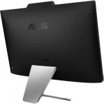 Моноблок Asus A3202WBA-BA003W 90PT03H3-M01LL0 (21.45 ", Intel, Core i3, 1215U, 1.2 ГГц, 8 Гб, SSD, 512 Гб)