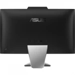 Моноблок Asus A3202WBA-BA003W 90PT03H3-M01LL0 (21.45 ", Intel, Core i3, 1215U, 1.2 ГГц, 8 Гб, SSD, 512 Гб)