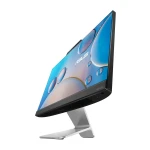 Моноблок Asus A3202WBA-BA003W 90PT03H3-M01LL0 (21.45 ", Intel, Core i3, 1215U, 1.2 ГГц, 8 Гб, SSD, 512 Гб)