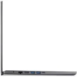 Ноутбук Acer Aspire 5 A515-57-51NV1 NX.KN4EX.010 (15.6 ", FHD 1920x1080 (16:9), Core i5, 16 Гб, SSD)
