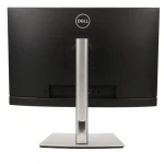 Моноблок Dell Optiplex 7410 210-BFWV (23.8 ", Intel, A6, 13500T, 1.6 ГГц, 8 Гб, SSD, 256 Гб)