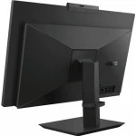 Моноблок Asus ExpertCenter E5702WVAK-BA0190 90PT03N1-M00690 (27 ", Intel, Core i5, 1340P, 1.9 ГГц, 8 Гб, SSD, 256 Гб)