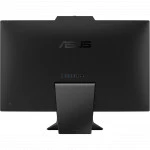 Моноблок Asus ExpertCenter F3702WFAK-BA002X 90PT03M2-M003F0 (27 ", AMD, Ryzen 5, 7520U, 2.8 ГГц, 8 Гб, SSD, 512 Гб)