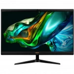 Моноблок Acer Aspire C27-1800 DQ.BKKMC.002 (27 ", Intel, Core i5, 1335U, 1.4 ГГц, 8 Гб, SSD, 512 Гб)