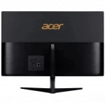 Моноблок Acer Aspire C27-1800 DQ.BKKMC.002 (27 ", Intel, Core i5, 1335U, 1.4 ГГц, 8 Гб, SSD, 512 Гб)
