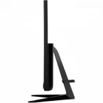 Моноблок Acer Aspire C27-1800 DQ.BKKMC.002 (27 ", Intel, Core i5, 1335U, 1.4 ГГц, 8 Гб, SSD, 512 Гб)