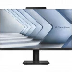 Моноблок Asus ExpertCenter E5402WVA-BA0070 90PT03N1-M00NR0 (27 ", Intel, Core i5, 1340P, 1.9 ГГц, 8 Гб, SSD, 512 Гб)