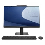 Моноблок Asus ExpertCenter E5402WVAK-BA1010 90PT03J4-M00SM0 (23.8 ", Intel, Core i7, 1360P, 2.2 ГГц, 16 Гб, 512 Гб)
