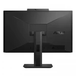 Моноблок Asus ExpertCenter E5402WVAK-BA1010 90PT03J4-M00SM0 (23.8 ", Intel, Core i7, 1360P, 2.2 ГГц, 16 Гб, 512 Гб)